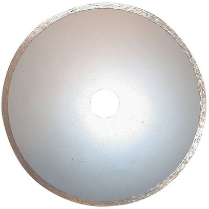 Diamantový kotúč k rezačkám obkladov Güde 180x25,4 mm