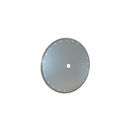 Diamantový kotúč k rezačkám obkladov Güde 300 mm UNI 55476